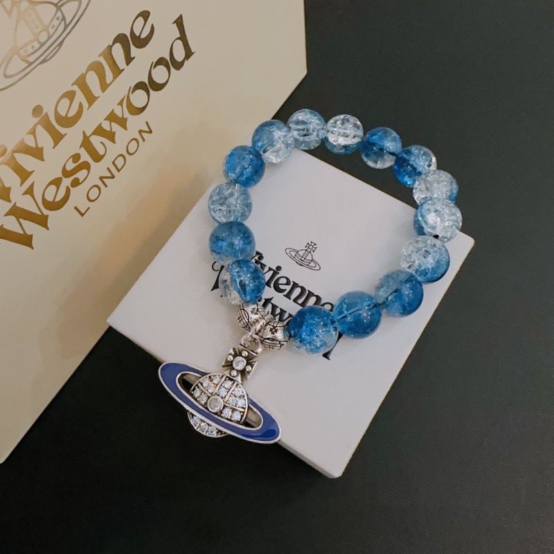 Vivienne Westwood Bracelets